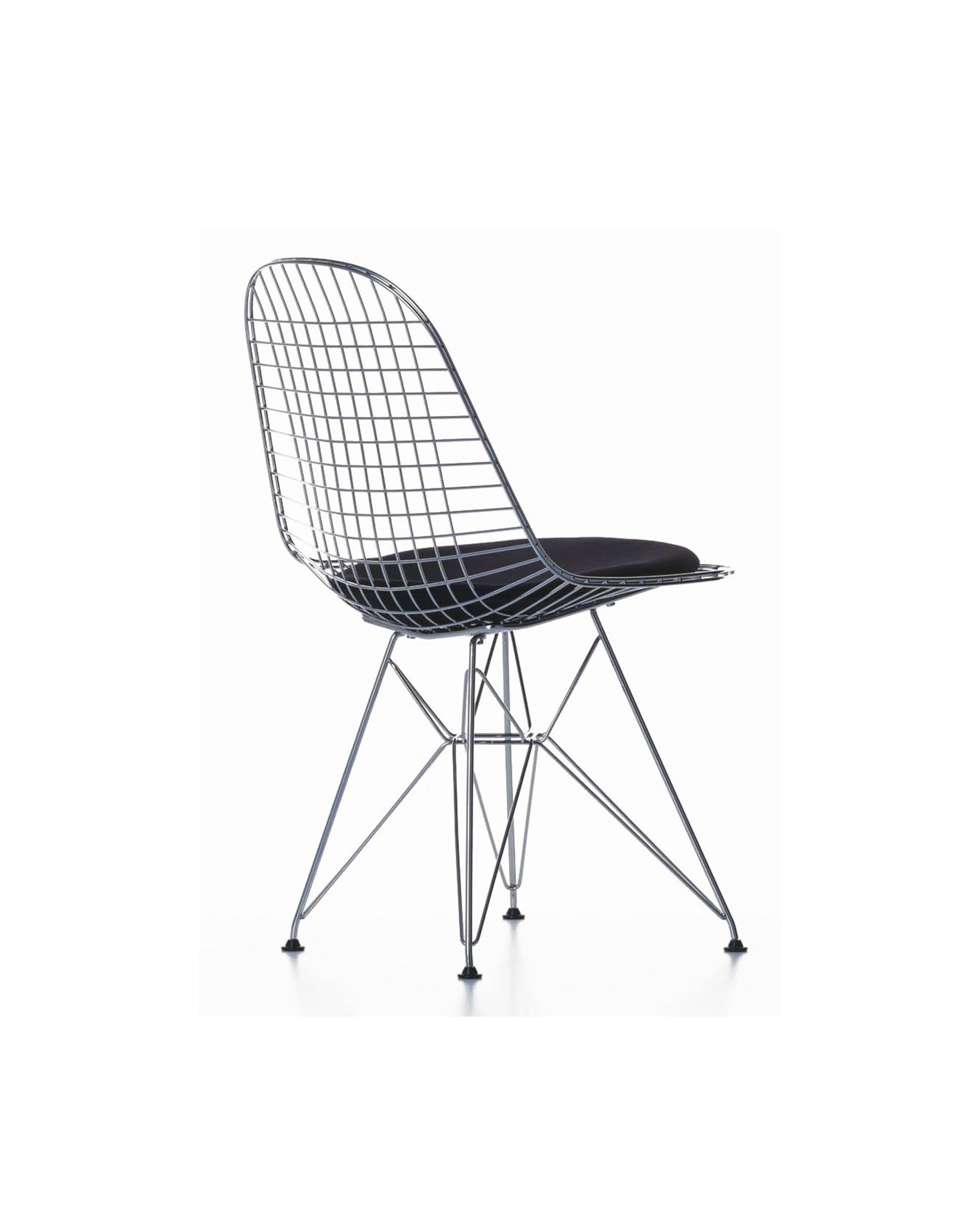 创意火狐官方网站 - 坐具|餐椅|办公火狐官方网站|火狐HUOHU（中国）火狐官方网站|伊姆斯金属线椅